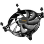 be quiet! Lüfter Shadow Wings 2 - 140mm  900U/Min