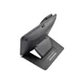 Gigaset T480HX VoiP DECT-Telefon schwarz