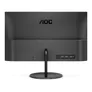 AOC Q27V4EA 68,6cm (27“) QHD IPS Office Monitor HDMI/DP 75Hz