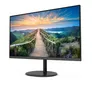 AOC Q27V4EA 68,6cm (27“) QHD IPS Office Monitor HDMI/DP 75Hz