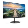 AOC Q27V4EA 68,6cm (27“) QHD IPS Office Monitor HDMI/DP 75Hz