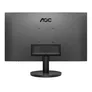 AOC Q27B3MA 27 Zoll WQHD VA LED 16:9 75 Hz Office Monitor