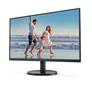 AOC Q27B3MA 27 Zoll WQHD VA LED 16:9 75 Hz Office Monitor