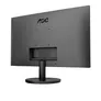 AOC Q27B3MA 27 Zoll WQHD VA LED 16:9 75 Hz Office Monitor