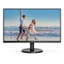 AOC Q27B3MA 27 Zoll WQHD VA LED 16:9 75 Hz Office Monitor