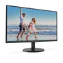 AOC Q27B3MA 27 Zoll WQHD VA LED 16:9 75 Hz Office Monitor