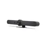 Logitech Rally Bar Grafit - All-In-One Videobar für mittelgroße bis große Räume