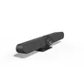 Logitech Rally Bar Grafit - All-In-One Videobar für mittelgroße bis große Räume