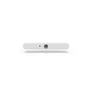 Logitech Rally Bar Mini Weiß - All-In-One Videobar für kleine Räume
