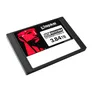 Kingston DC600M Enterprise SATA SSD 3,84 TB 2,5 zoll 3D TLC NAND