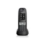 Gigaset E630HX Universal-Mobilteil für VoIP-Router mit DECT oder DECT-CATiq