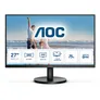 AOC Q27B3MA 27 Zoll WQHD VA LED 16:9 75 Hz Office Monitor