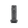Gigaset E560HX Universal-Mobilteil für VoIP-Router mit DECT oder DECT-CATiq