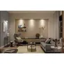 Philips Hue White Ambiance GU10 Smarter Spot Einzelpack 350lm