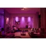 Philips Hue White & Color Ambiance GU10 350lm, 6er Pack