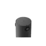 Logitech SIGHT Grafit 4K Tischkamera mit intelligentem Framing (Erweiterung)