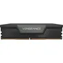 64GB (2x32GB) CORSAIR Vengeance DDR5-6400 RAM CL32 RAM Speicher Kit