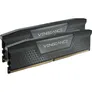 64GB (2x32GB) CORSAIR Vengeance DDR5-6400 RAM CL32 RAM Speicher Kit