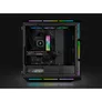 64GB (2x32GB) CORSAIR VENGEANCE RGB DDR5-6400 RAM CL32 Arbeitsspeicher Kit