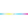 64GB (2x32GB) CORSAIR VENGEANCE RGB DDR5-6400 RAM CL32 Arbeitsspeicher Kit