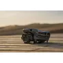 DJI Mavic 3 Pro Fly More Combo mit DJI RC Pro Fernsteuerung
