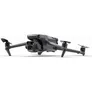 DJI Mavic 3 Pro Fly More Combo mit DJI RC Pro Fernsteuerung