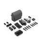 DJI Mavic 3 Pro Fly More Combo mit DJI RC Pro Fernsteuerung