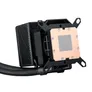 ASUS ROG Ryujin III 240 Komplettwasserkühlung für AMD und Intel CPUs