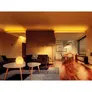 Eve Flare - portable smarte LED-Leuchte Apple HomeKit Thread