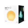 Eve Flare - portable smarte LED-Leuchte Apple HomeKit Thread