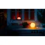 Eve Flare - portable smarte LED-Leuchte Apple HomeKit Thread