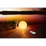 Eve Flare - portable smarte LED-Leuchte Apple HomeKit Thread