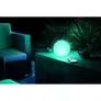 Eve Flare - portable smarte LED-Leuchte Apple HomeKit Thread