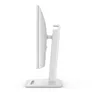 BenQ GW2790QT 27 Zoll WQHD IPS LED 16:9 75 Hz Monitor