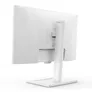 BenQ GW2790QT 27 Zoll WQHD IPS LED 16:9 75 Hz Monitor