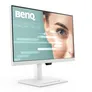 BenQ GW2790QT 27 Zoll WQHD IPS LED 16:9 75 Hz Monitor