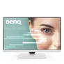 BenQ GW2790QT 27 Zoll WQHD IPS LED 16:9 75 Hz Monitor
