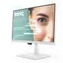 BenQ GW2790QT 27 Zoll WQHD IPS LED 16:9 75 Hz Monitor