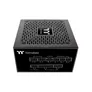 Thermaltake ToughPower GF A3 650W Gold Netzteil Gaming ATX 3.0 80+ Gold PCIe 5.0