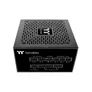 Thermaltake ToughPower GF A3 750W Gold Netzteil Gaming ATX 3.0 80+ Gold PCIe 5.0
