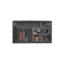 Thermaltake ToughPower GF A3 750W Gold Netzteil Gaming ATX 3.0 80+ Gold PCIe 5.0