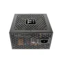 Thermaltake ToughPower GF A3 750W Gold Netzteil Gaming ATX 3.0 80+ Gold PCIe 5.0