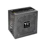 Thermaltake ToughPower GF A3 850 Watt  Netzteil Gaming ATX 3.0 80+ Gold PCIe 5.0