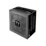 Thermaltake ToughPower GF A3 850 Watt  Netzteil Gaming ATX 3.0 80+ Gold PCIe 5.0