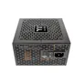 Thermaltake ToughPower GF A3 850 Watt  Netzteil Gaming ATX 3.0 80+ Gold PCIe 5.0
