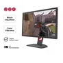 BenQ ZOWIE XL2540K 62,2cm (24,5") Full HD TN LED-Monitor 16:9 HDMI/DP 240Hz
