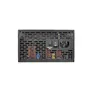 Thermaltake ToughPower GFA3 1050W Gold Netzteil Gaming ATX 3.0 80+ Gold PCIe 5.0