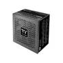 Thermaltake ToughPower GFA3 1050W Gold Netzteil Gaming ATX 3.0 80+ Gold PCIe 5.0
