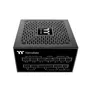 Thermaltake ToughPower GFA3 1050W Gold Netzteil Gaming ATX 3.0 80+ Gold PCIe 5.0