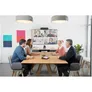 Logitech Rally Plus - Modulares 4K-Videokonferenzsystem für große Räume